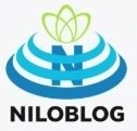 قیمت ماکارونی